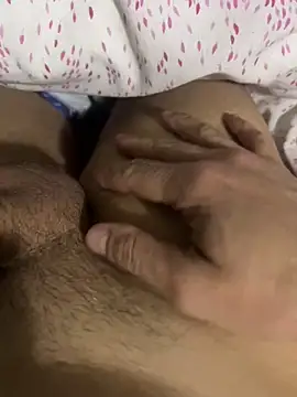 zoltard 1911 online show from February 2, 12:51 am