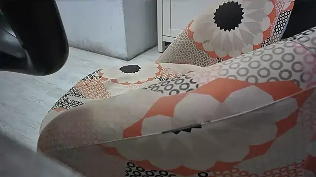 zoltard 1911 online show from February 9, 12:06 am