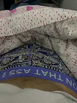 zoltard 1911 online show from February 17, 3:09 pm