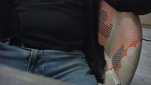 zoltard 1911 online show from February 27, 11:37 pm