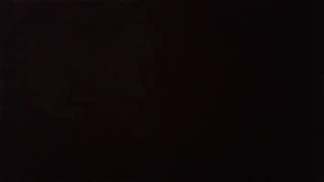 zoltard 1911 online show from February 6, 12:59 am