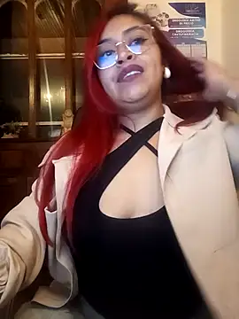 AnonymousGirl online show from October 22, 11:37 pm