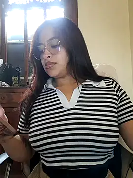 Snapshot of AnonymousGirl chatting on March 14, 3:17 pm AnonymousGirl online show from March 14, 3:17 pm