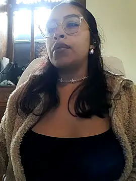 Snapshot of AnonymousGirl chatting on March 16, 3:38 pm AnonymousGirl online show from March 16, 3:38 pm