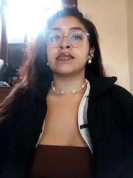 Snapshot of AnonymousGirl chatting on March 18, 1:36 pm AnonymousGirl online show from March 18, 1:36 pm