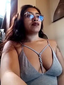 Snapshot of AnonymousGirl chatting on March 19, 1:37 pm AnonymousGirl online show from March 19, 1:37 pm