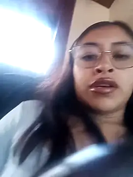 Snapshot of AnonymousGirl chatting on March 26, 2:00 pm AnonymousGirl online show from March 26, 2:00 pm