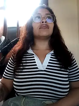 Snapshot of AnonymousGirl chatting on March 27, 2:50 pm AnonymousGirl online show from March 27, 2:50 pm