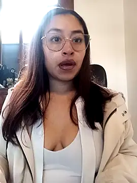 Snapshot of AnonymousGirl chatting on March 30, 5:25 pm AnonymousGirl online show from March 30, 5:25 pm