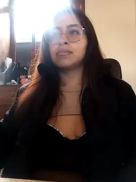 Snapshot of AnonymousGirl chatting on April 4, 2:36 pm AnonymousGirl online show from April 4, 2:36 pm