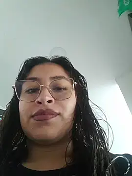 Snapshot of AnonymousGirl chatting on June 9, 8:31 pm AnonymousGirl online show from June 9, 8:31 pm