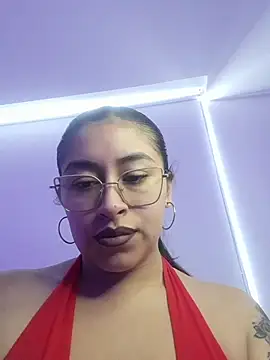 Snapshot of AnonymousGirl chatting on June 11, 3:10 pm AnonymousGirl online show from June 11, 3:10 pm
