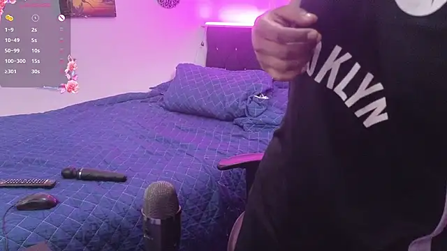 Snapshot of eros-0001 chatting on January 14, 2:19 am eros-0001 online show from January 14, 2:19 am