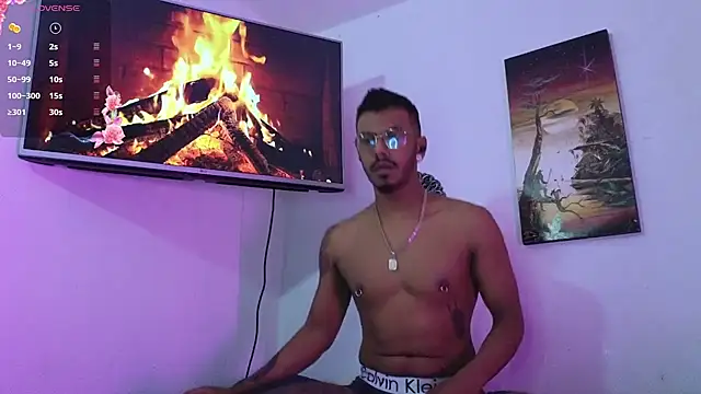 Snapshot of eros-0001 chatting on January 27, 6:30 am eros-0001 online show from January 27, 6:30 am