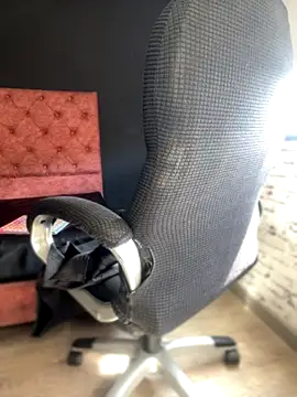 Snapshot of Miss__Melody chatting on September 25, 2:10 pm Miss  Melody online show from September 25, 2:10 pm