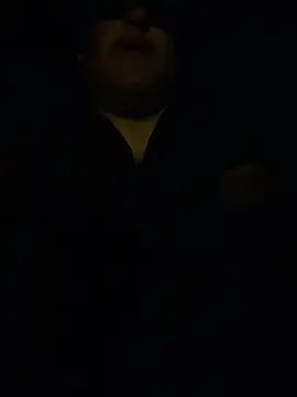 Inglphons online show from January 22, 7:03 am