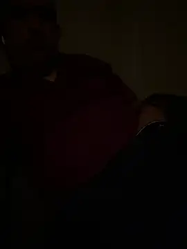 Inglphons online show from January 26, 7:32 am