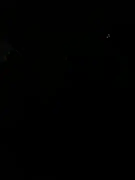 Inglphons online show from February 9, 8:22 am