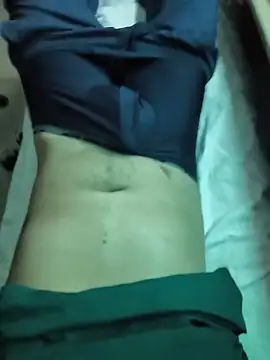 Inglphons online show from April 12, 9:58 am