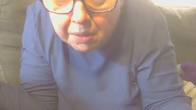 KittysUsedPantys online show from January 23, 8:24 pm