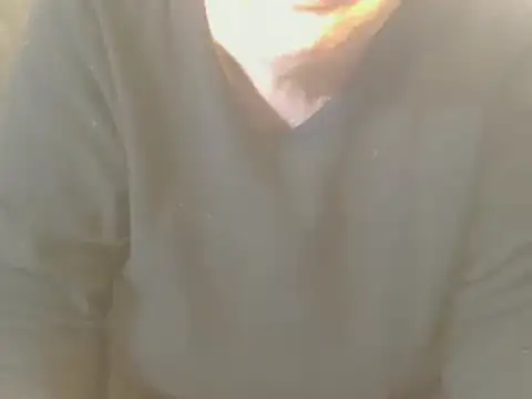 KittysUsedPantys online show from February 4, 6:38 pm