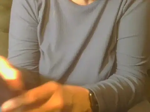KittysUsedPantys online show from February 10, 8:00 pm
