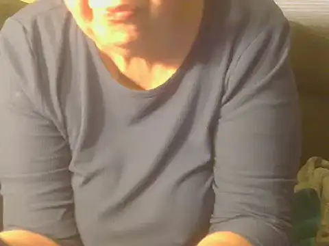 KittysUsedPantys online show from February 11, 7:59 pm