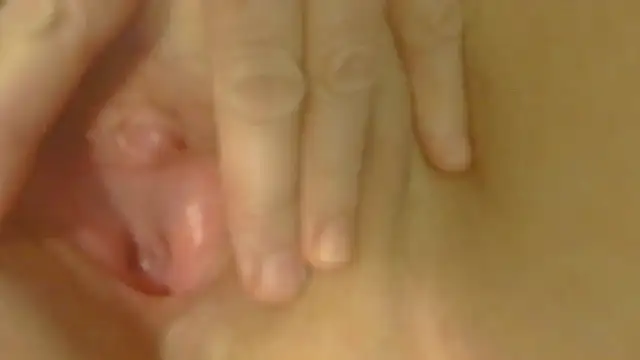 KittysUsedPantys online show from February 27, 5:58 pm