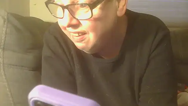 KittysUsedPantys online show from March 4, 7:54 pm