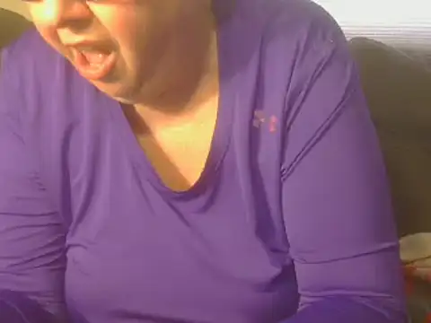KittysUsedPantys online show from March 11, 7:14 pm