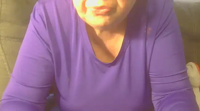 KittysUsedPantys online show from March 12, 6:55 pm