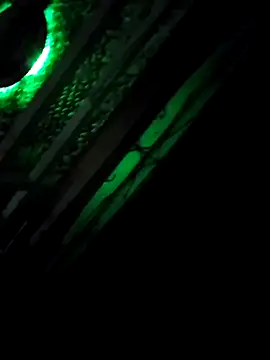 alejo5288 online show from October 5, 8:12 am