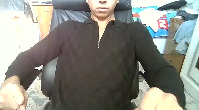 ferik099 online show from January 16, 7:49 am