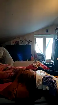 nelly88 xxx online show from January 23, 12:30 pm