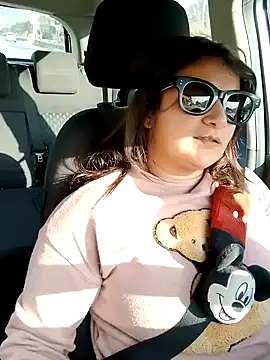 nelly88 xxx online show from February 1, 1:41 pm