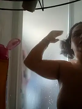 nelly88 xxx online show from March 7, 9:18 am