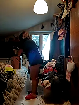 nelly88 xxx online show from March 14, 9:24 am