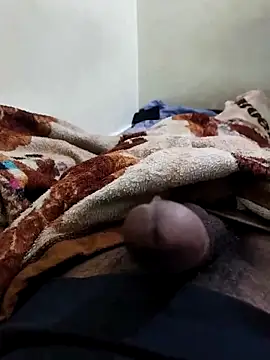 rabir334 online show from December 17, 7:20 pm