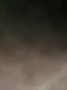 chikhamaisaa online show from March 10, 2:06 am