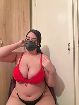 chikhamaisaa online show from March 21, 8:12 pm