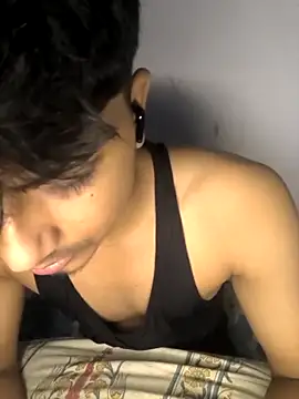 kaif 220 online show from September 14, 3:11 pm