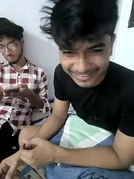 kaif 220 online show from September 20, 11:55 am