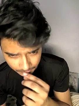 kaif 220 online show from October 13, 1:11 pm