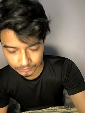 kaif 220 online show from October 17, 2:30 pm