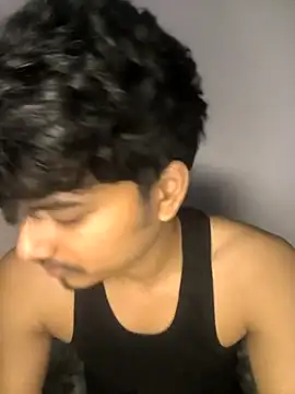 kaif 220 online show from October 21, 6:30 pm