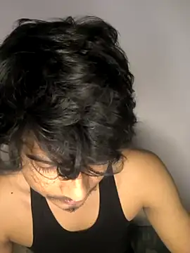 kaif 220 online show from October 22, 2:17 pm