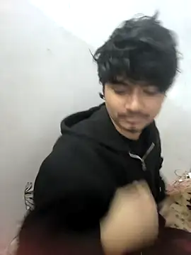 kaif 220 online show from February 5, 12:21 pm