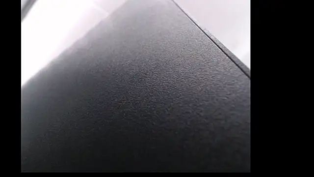 Sissy Sexy XXX online show from February 11, 4:56 pm