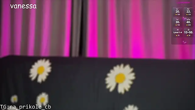 na prikole  online show from January 12, 7:31 pm