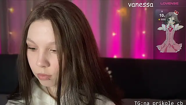 na prikole  online show from January 15, 5:47 pm